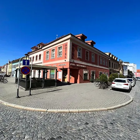 Hotel Maxi-3